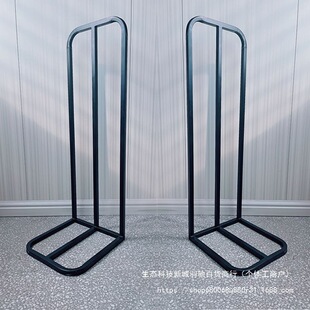 L��؛����؂}����Ӹ�������ռ{؛ѝ�����������bչʾ���·�