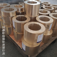 �~�׏S�� �F؛ZQAl9-4�X���~�� 663�a���~�� ��ڴ�ڏ��~�����l