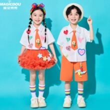 ��һ��ͯ������ݳ���С�W���\�ӕ��_Ļʽ���b�׃��@����b���ݷ�