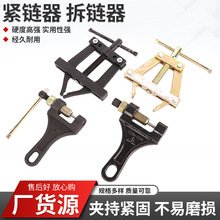 �羳���l��ֲ����Ħ��܇����܇�S�޹��߲����Ħ��܇朗l����