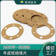 ģйS^ţƤ ͸ߜ؉|ƬB늙CgS^z