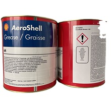 �w�C�ߵ͜؝���֬ ��ƷAerosheil Grease 64��/��64̖���՝���֬