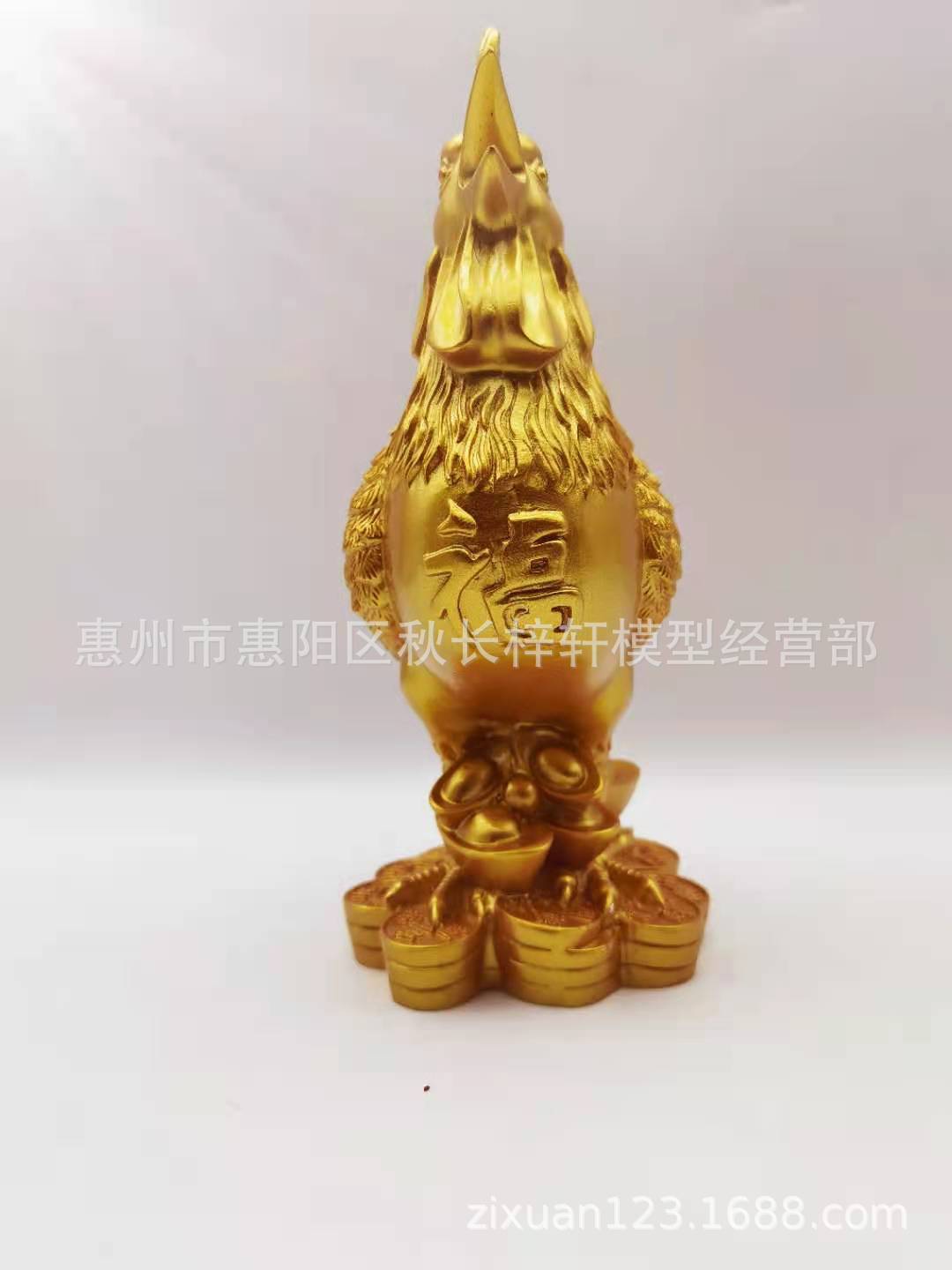 微信图片_20201220185841.jpg