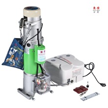 늾T늙C|s늙CJDC-800KGͣ늲ó