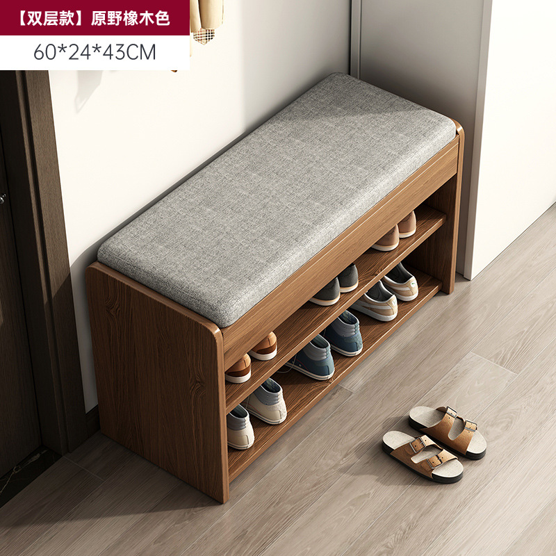 ★★★☎☎☎[기본 스타일] 와일드오크 컬러 60CM★★★☎☎☎