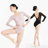 Спортивная одежда, дышащая поддержка, спортивный костюм, осень