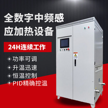 ���l͸��t ȫ�Ԅӽ��ٰ��ϟᏝ�ᇊ��Б��ӟ��O�� ���l�۟��t