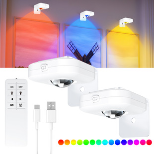 ���ʽled؈��ɽ�𲨼y���ƙ��������P��ҹ���b�طՇ���RGB�b��ʽ