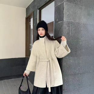 ����ǧ����K�p����ë����Ů�̿�ᘿ���ƴ�����I㼑��L��ë������