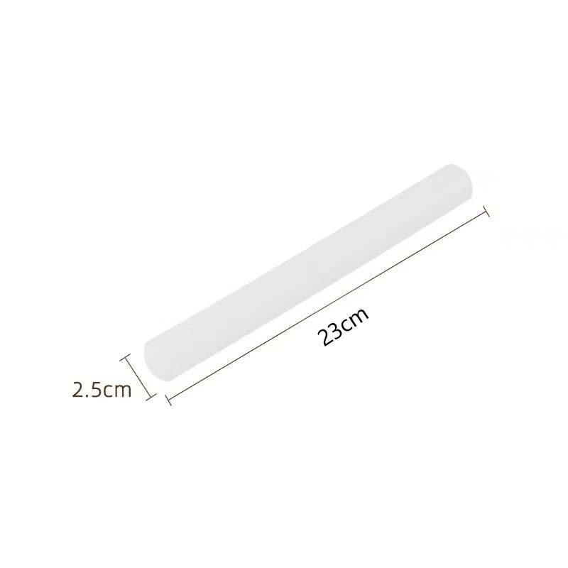現物は太くなっています。家庭用キッチンはスティックをつけないでください。|undefined