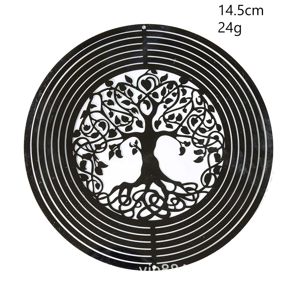 15cm (후크줄 제외)