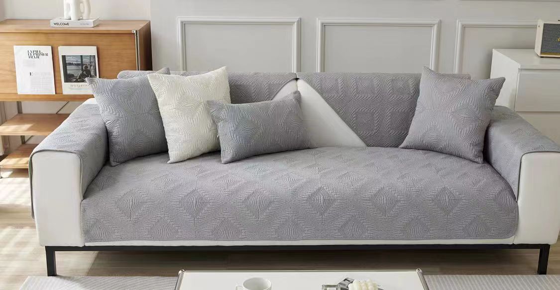 8ad00ee03f4c16b01ba41d3daedc59