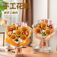 �羳���l�W�����I�Y���ֹ�diy���տ��������滨�b��������ϰ�.