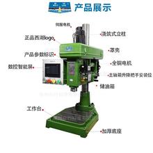 �h�r���M���ȃr������̨荔���荴������ŷ�荴�ȫ�ԄӴ���M