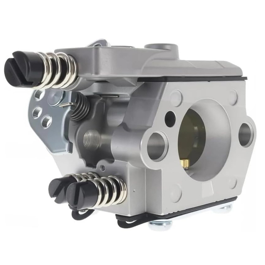 C1S-S1D WT-21 Carburetor WA-56 Stihl 009 010 011 012 Gasoline Chainsaw