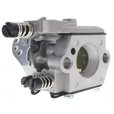 010 011 012 – Carburetor