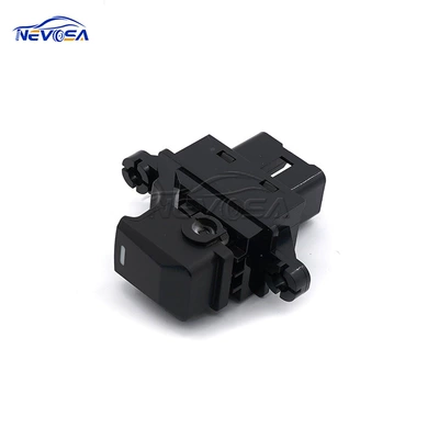 Electric Window Accessories Control – Glass lifter