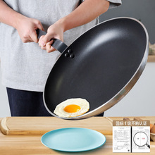 ƽòճ늴ŠtƵꌣţż偼úȼ