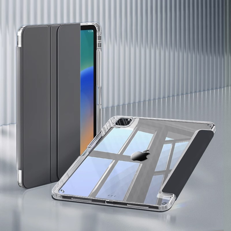 Suitable for iPad 10Th Generation/11Th Generation Air16 Tablet Case Air54 Acrylic 10.9 70% off Pro11 Apple 10.2
