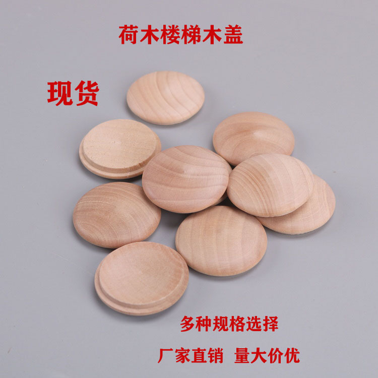 IMG_2195_调整大小副本3