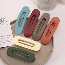 �T���ͬ���̖�l�A����ǰ�~��߅�l�����X�װlץ�A�̶��^�����A