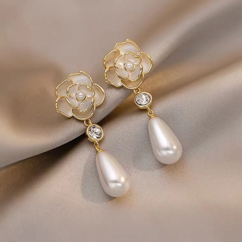 7B804 white pearl (3)