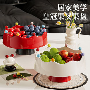 �����L�ʹ�ˮ���P���ÿ͏d���ֵ�rˮ���P��ɫˮ��������ʳ�Թ��P