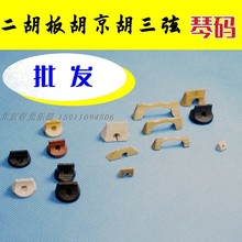 �ٴa�Ӷ�������������Ҹ��еͺ��ٴa��̴��̴�ɹ�����