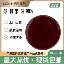 ɳ99%ɳ99%ɳȡ၆၆ؙӲ֬