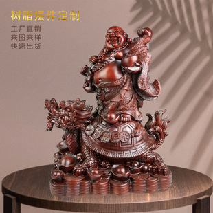 �ӹ����Ƙ�֬��ˇƷ��ʽ��ؔ�w�폛�շ���[���ҾӺ����b�Ʒ��ؔ