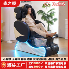 �S��ֱ�����A�F����ɫָ���O��늄��_ˮ��������Ժ���ܐa��������