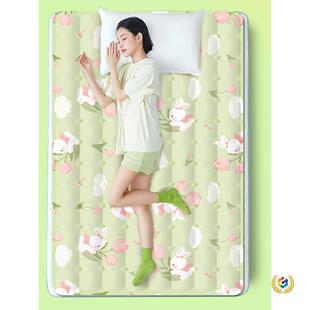 ���|���|���z������עˮ�����W����ͯ�������併�ط������|