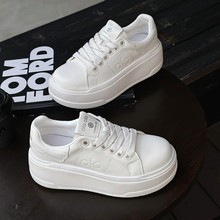 ��Ƥ�������С��ЬŮ��2025�＾�¿��Ьܛ���p�����e�\�Ӱ�Ь