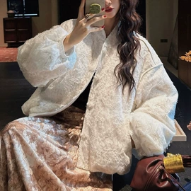 时尚休闲套装;女式针织衫;连衣裙