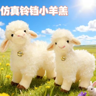 �羳���R�d��KС���з���ë�q��߾d����KС�����ż���l