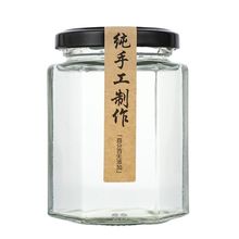 ʳƷƿܷގw͸ӷuʹ^ƿ