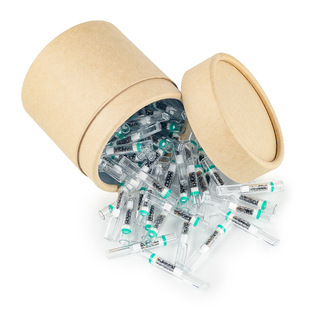 �𻨲ݱ��㟟�����^�V��һ���Զ��ؒ����^�V���м�������ʿ�^�V��