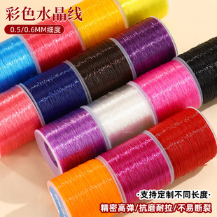 �¿��M��TPU��ɫˮ���������ߏ������ֹ���������DIY�Ʒ������l
