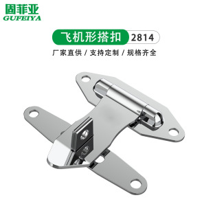 �F��t�w�C�δ���䙙�o���i�ۙC늙��i��۶YƷ���i�ۏS�����l