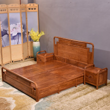 ���o��̴�tľ�p�˴�����ľ1.8�׵����Ի鴲�Ӻ��î�¹Ŵ�