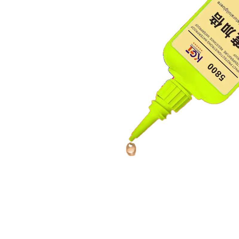 5800多機能汎用接着剤ネット赤溶接剤油性接着剤強力露店電気溶接ゴムメーカー直販卸売り|undefined