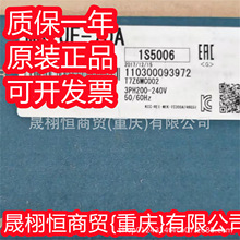 mMR-C10A-MR-J2CN3TM-MR-PWCNS1-MR-TB26A-MRCPCATCBL3M