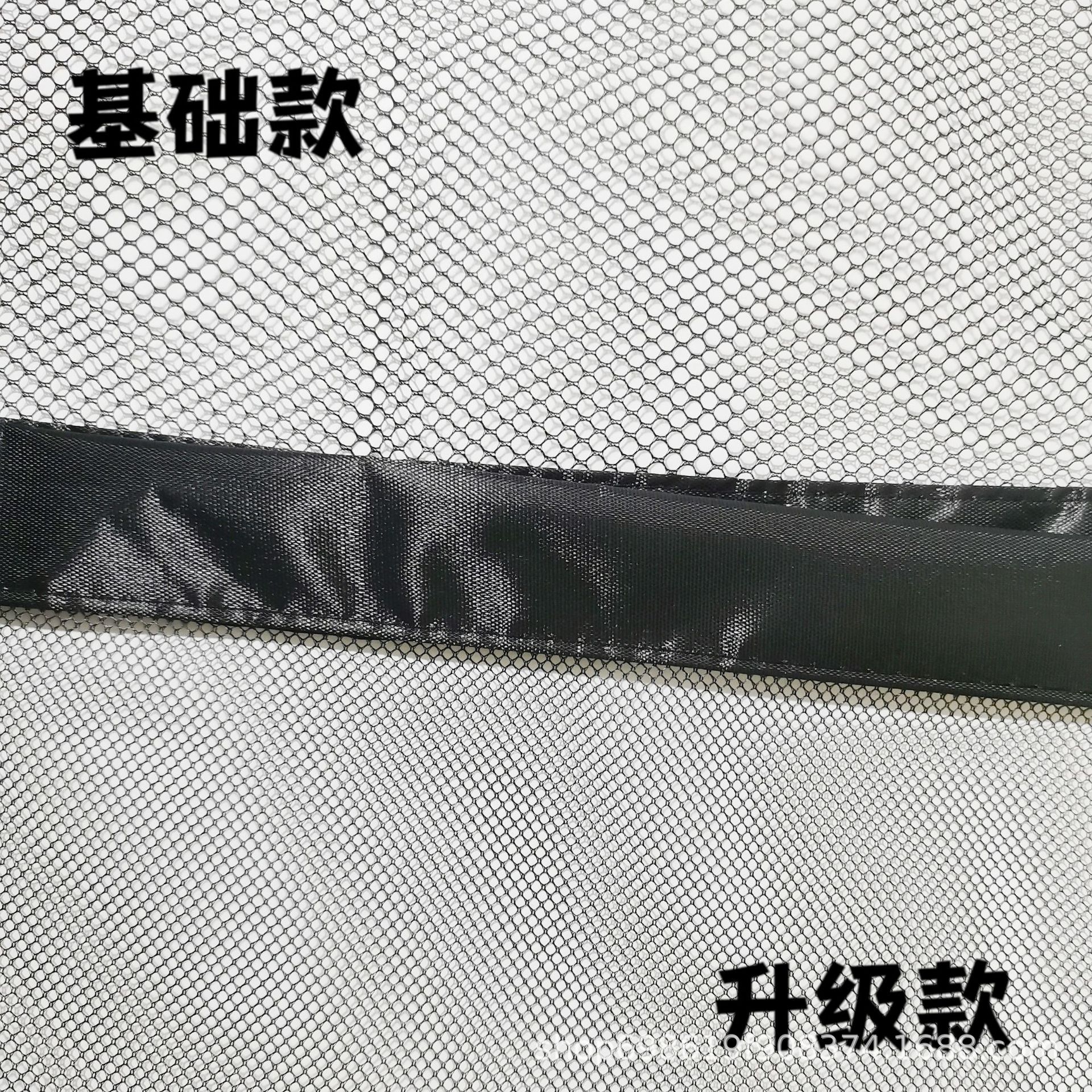 2fde7cc3dfb0d46f6c8e6c7b5239ea