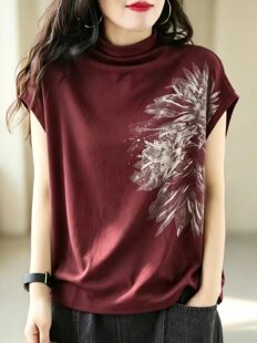 �W�����ް���Iӡ������T�� 2026�＾�¿�r�Ќ������e���^����Ů