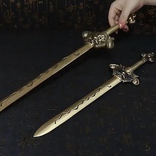 �S�~�{�����Ƿ����Ʒ�~������b��þӼ��Lˮ�[����ˇƷ�[��