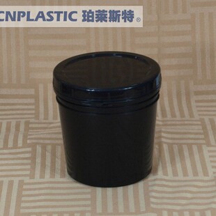 1.3kg��֭�����裬1.3������{�ǣ������̲�ԭ���ɿ����u���bͰ