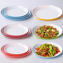 �ܰ��P�ӈA�P���ò͏d��偳��˾Ƶ�˱P�A���ƽ�P�;ߛ���