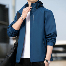 ���������L��ˮ���e�ٴ�_�h���д�a�A����H���׿ɲ�жñ�T��