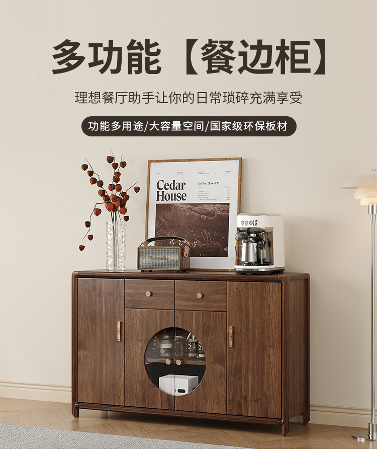 9c8c7635-07cc-492f-9f76-65770181965d.jpe