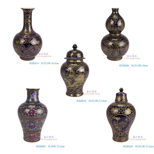 ������մɷ���Ǭ¡������������܊�޻�ƿ�Ҿ����޾Ƶ��ղؔ[��